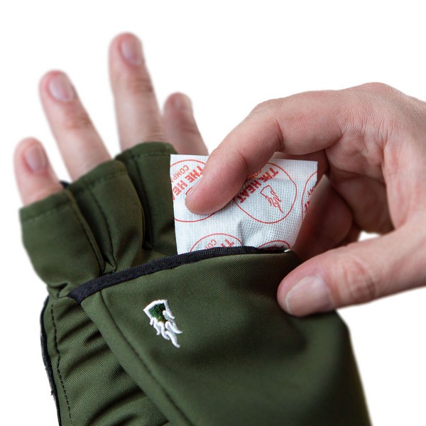 rekawice-heat-2-softshell-kieszen-czarne